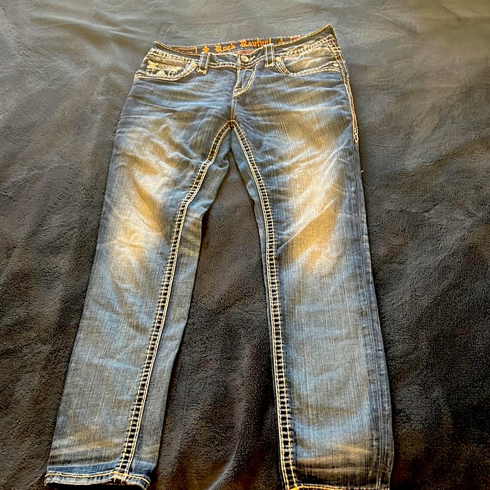Like new, used couple times.